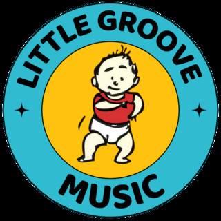 Little Groove